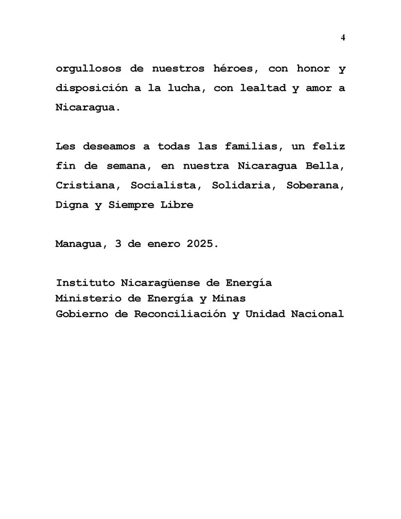 Comunicado-INE-MEM-3-ENE-2025_4