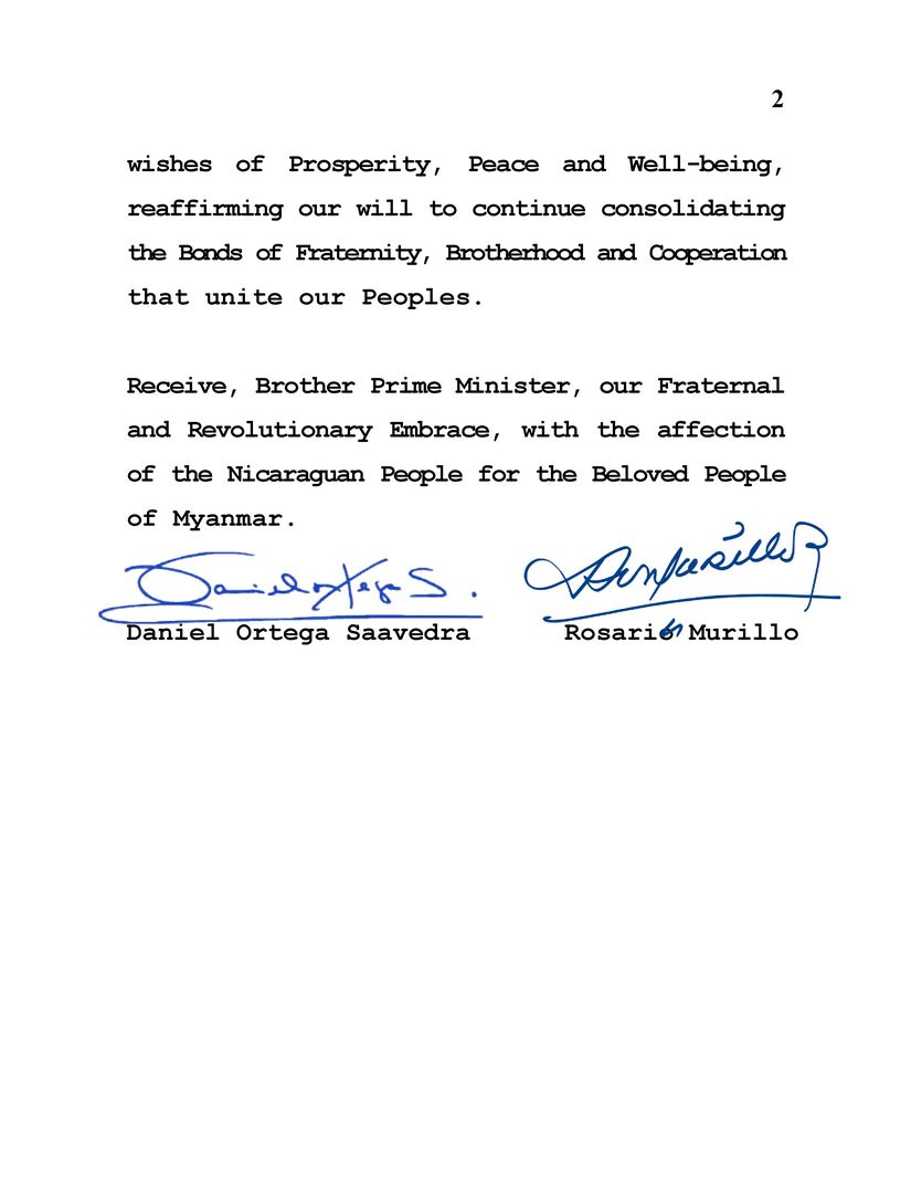 MENSAJE-AL-PM-DE-MYANMAR-(ENG)-3-ENE-2025_2