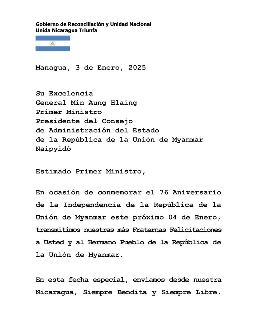 MENSAJE-AL-PM-DE-MYANMAR-(ENG)-3-ENE-2025_3
