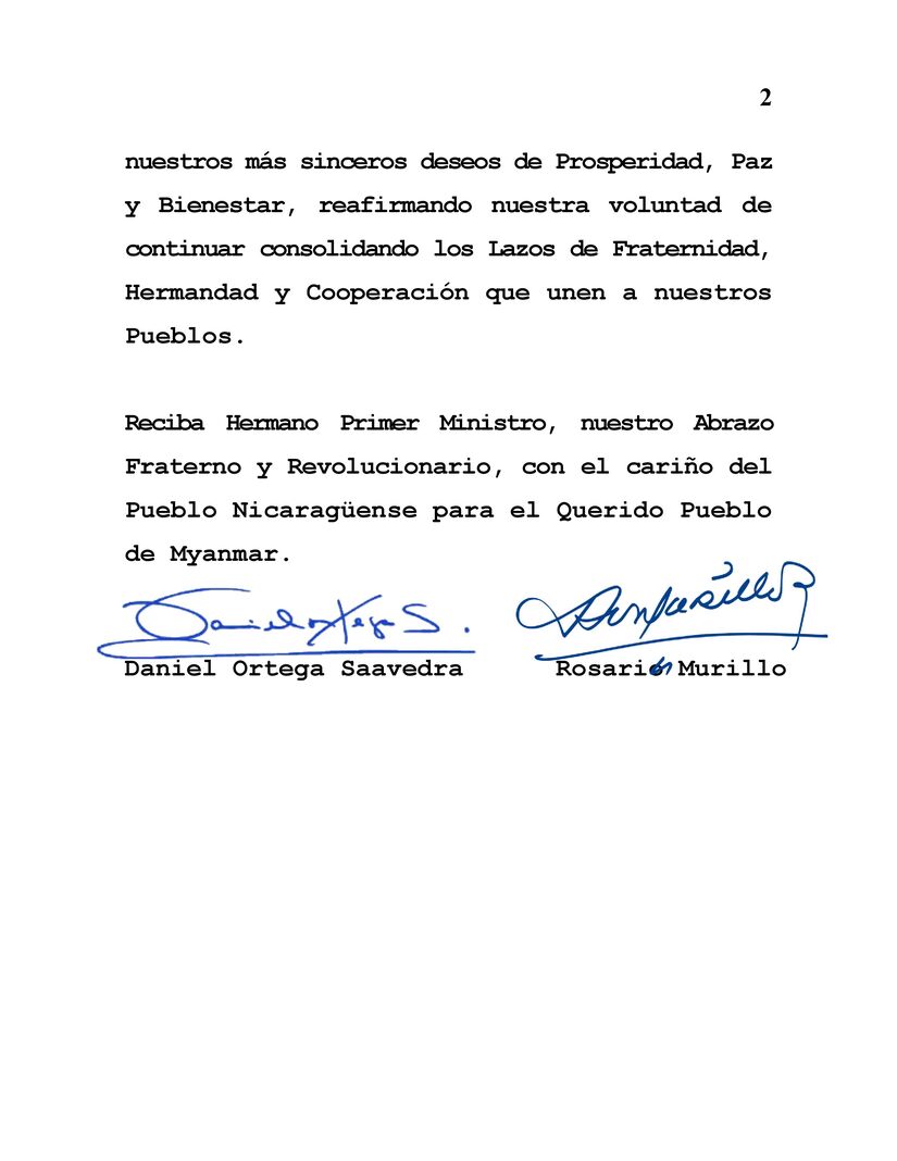 MENSAJE-AL-PM-DE-MYANMAR-(ENG)-3-ENE-2025_4