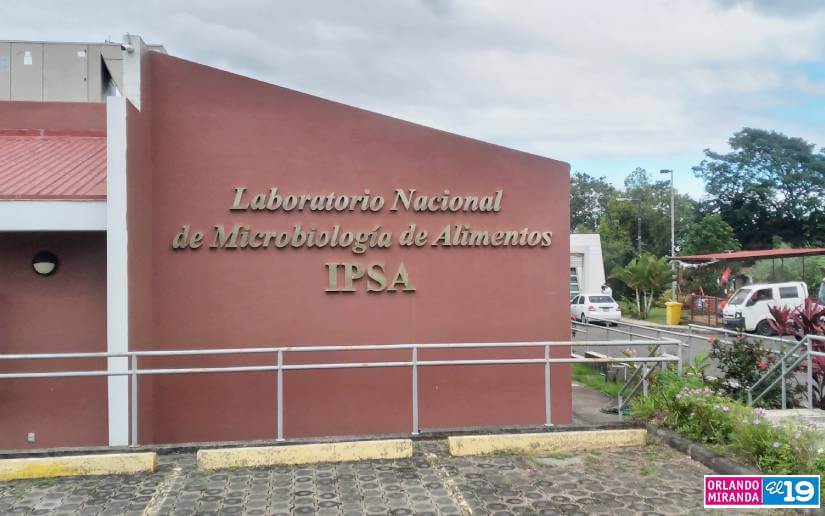laboratorio-ipsa-10