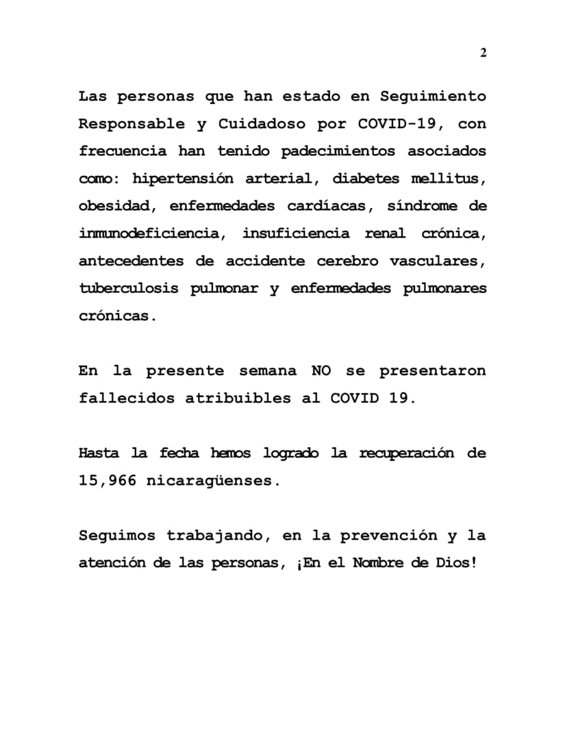 COVID2