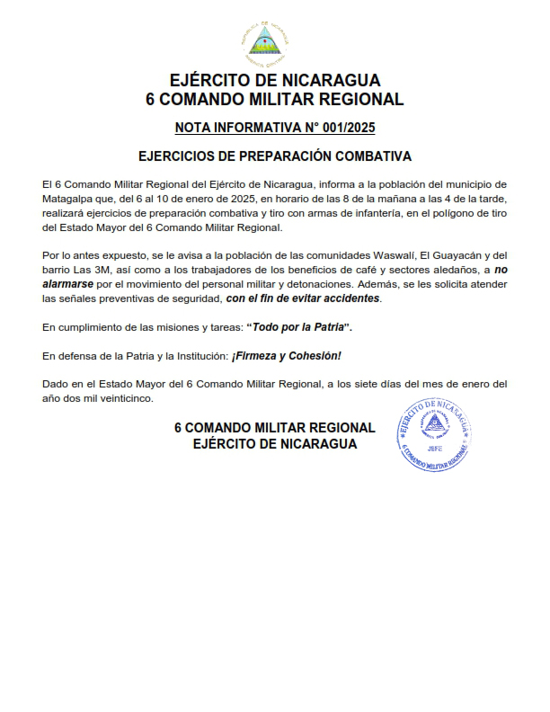 DRPE-NI-N&deg;-001-6CMR-Ejercicios-de-preparacion-combativa_001