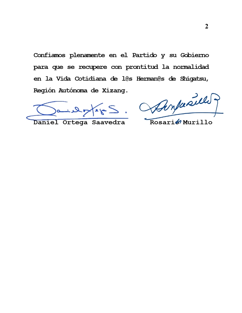 MENSAJE-AL-PDTE-XI-JINPING---REP-POPULAR-CHINA---7-ENE-2025-_page-0002