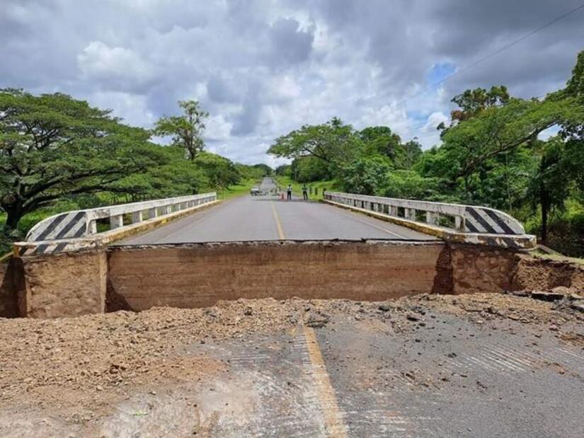 PUENTE1