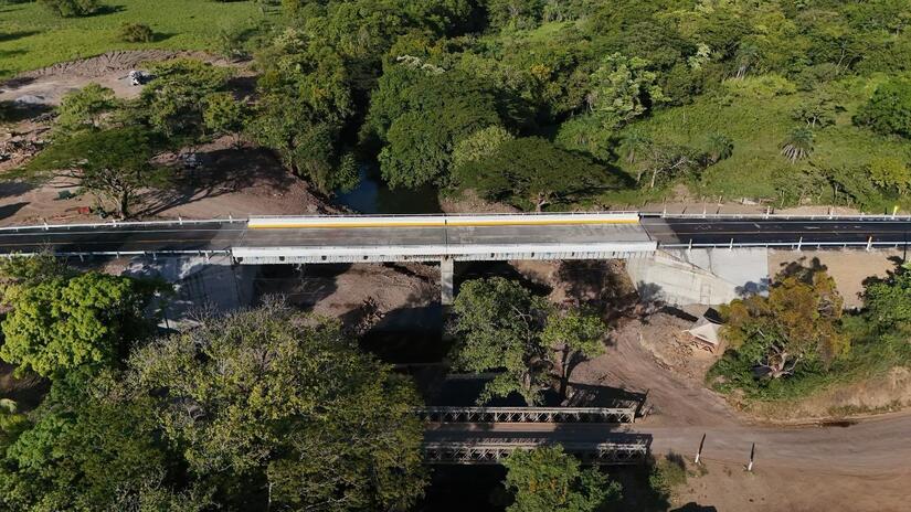 PUENTE3