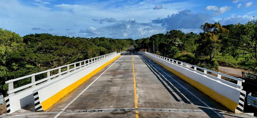 PUENTE4