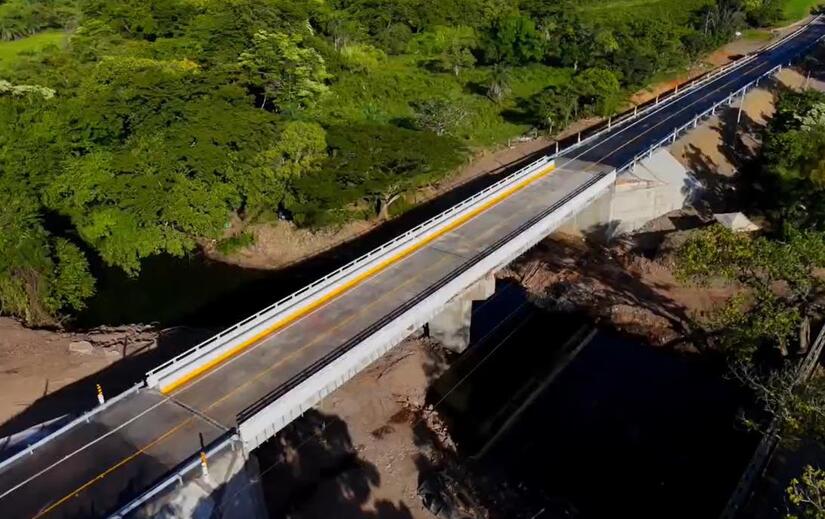 PUENTE7