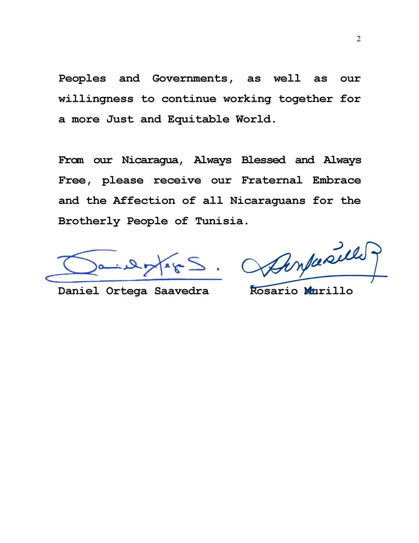 MENSAJE-AL-PRESIDENTE-DE-TUNEZ---ENG_2