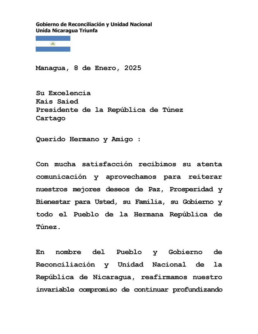 MENSAJE-AL-PRESIDENTE-DE-TUNEZ---ENG_3