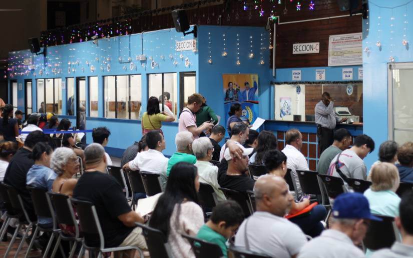 migracion-tramites-1