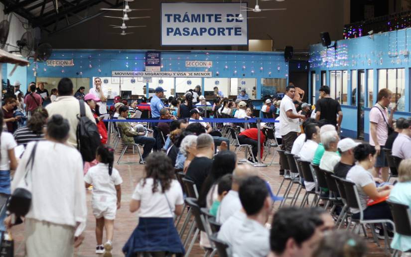 migracion-tramites-2