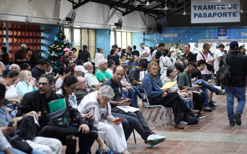 migracion-tramites-4