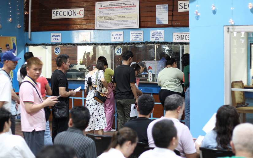 migracion-tramites-5