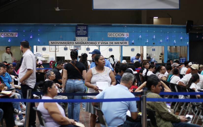 migracion-tramites-6