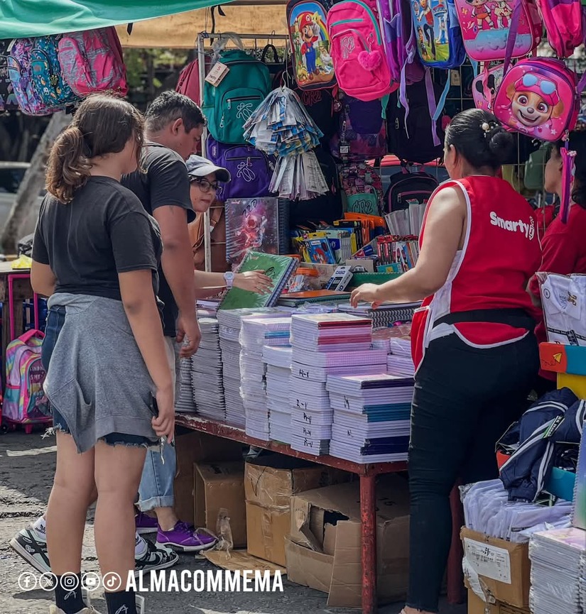 mercados10