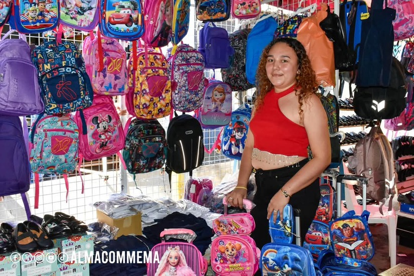 mercados13