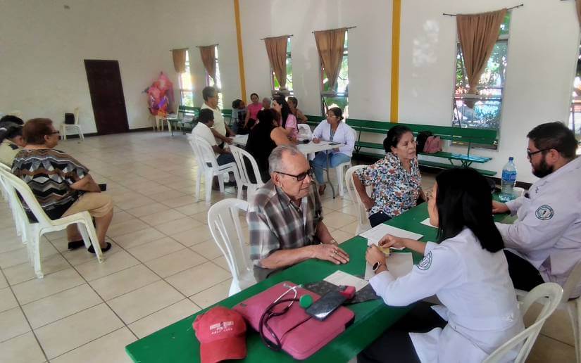 feriaintegral-maximojerez-2