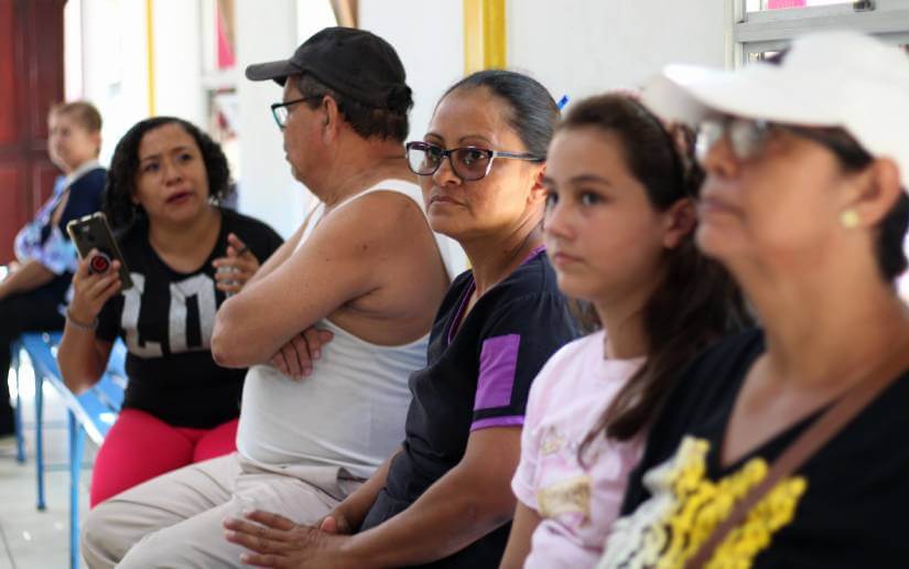 feriaintegral-maximojerez-5