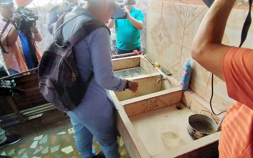 brigada-pochocuape-3