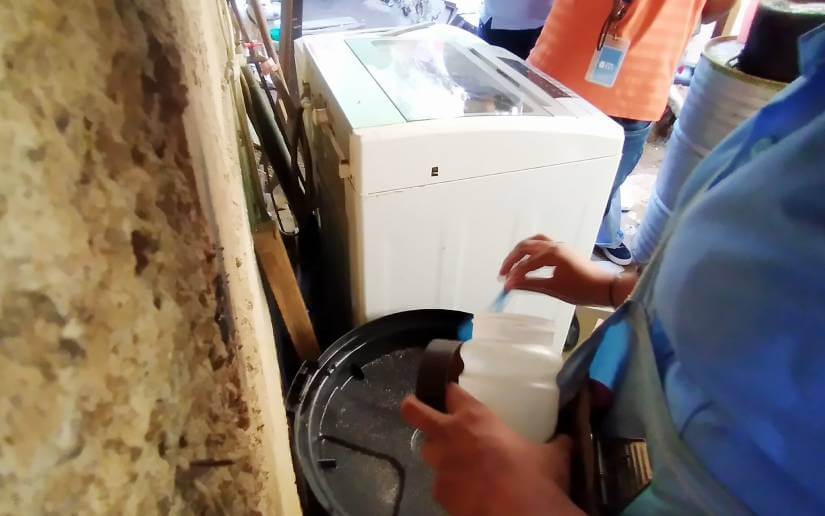 brigada-pochocuape-4