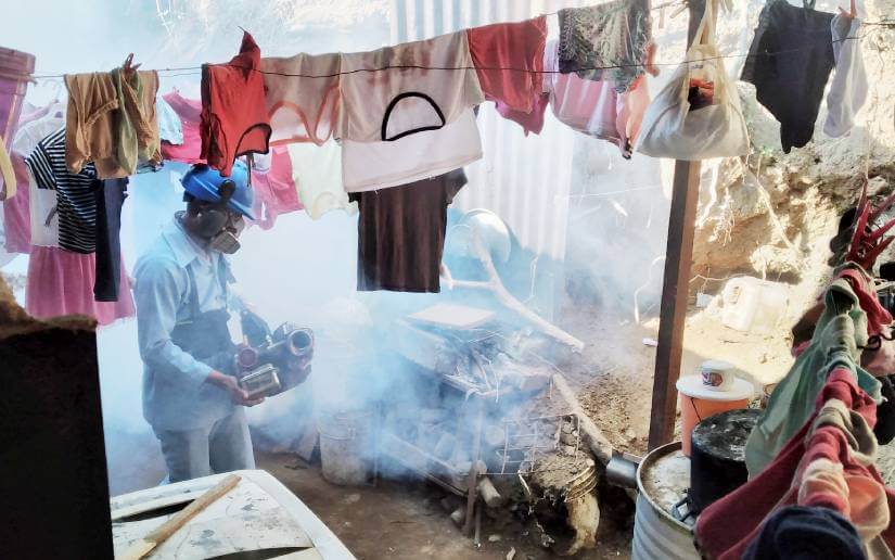 brigada-pochocuape-5