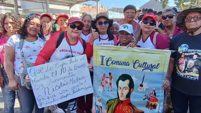 CAMINATA11