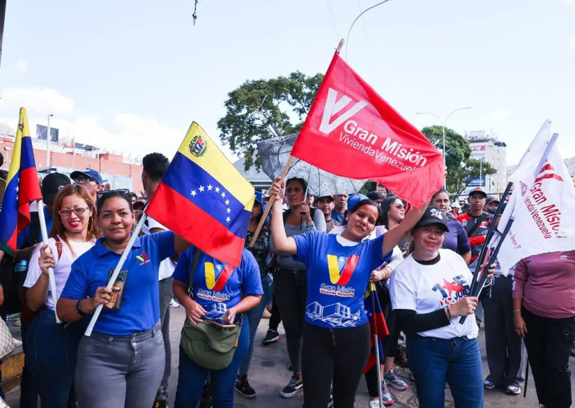 CAMINATA13