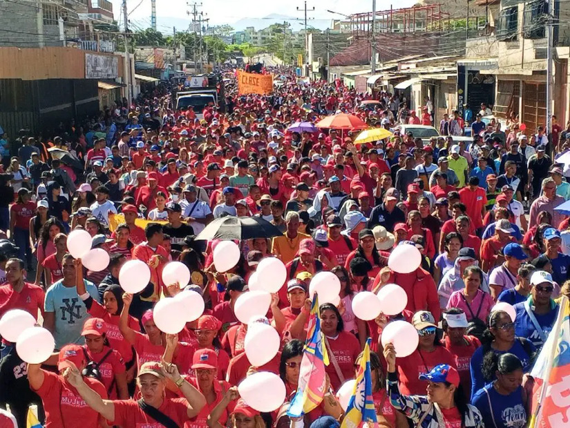 CAMINATA6