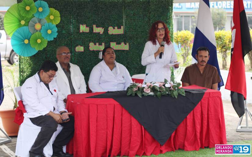 centro-recuperacionadiccion-4