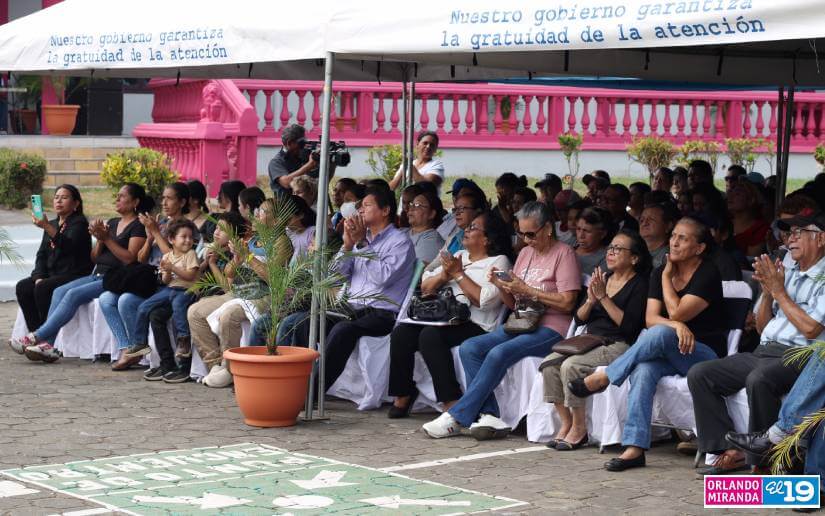 centro-recuperacionadiccion-5