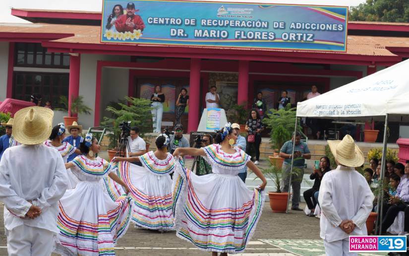 centro-recuperacionadiccion-6