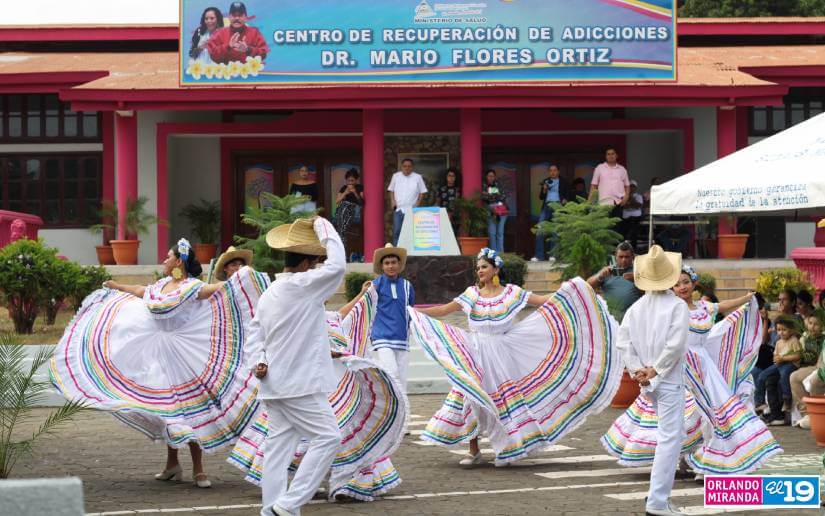 centro-recuperacionadiccion-7