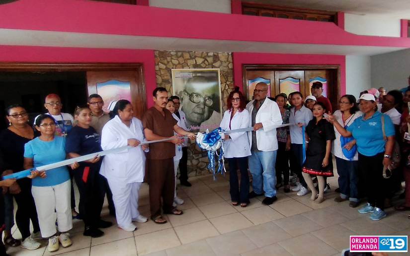 centro-recuperacionadiccion-8