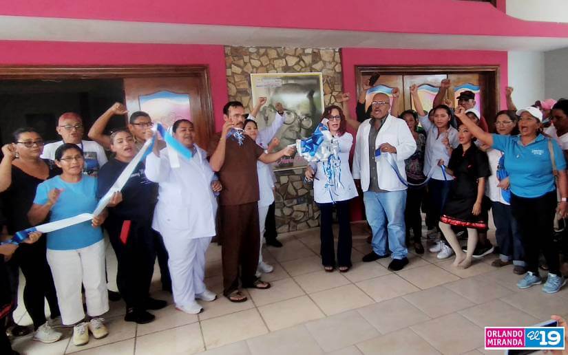 centro-recuperacionadiccion-9