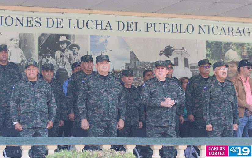 EJERCITO29