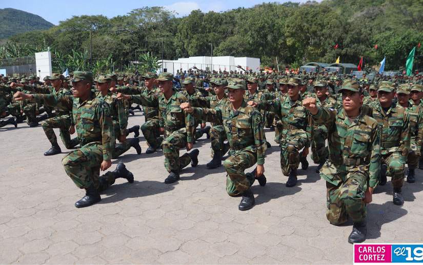 EJERCITO44