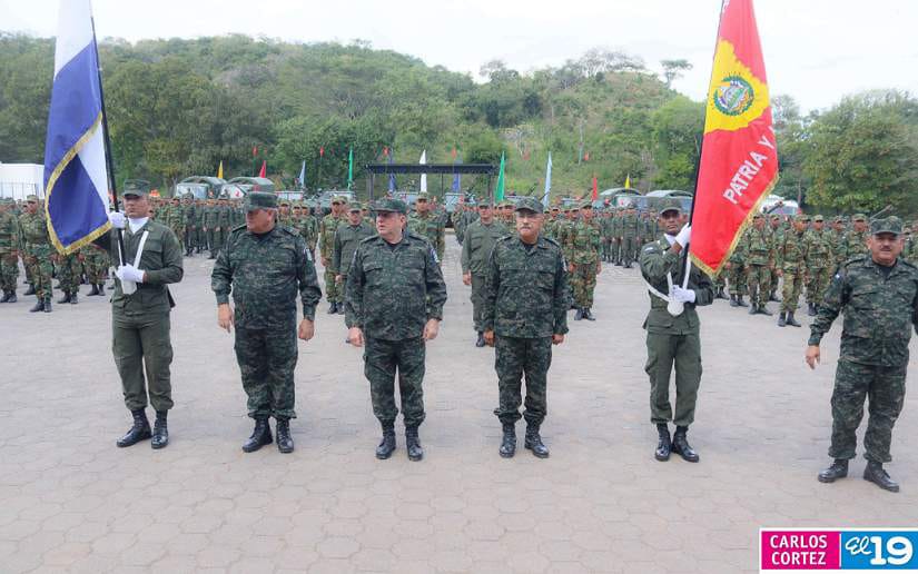 EJERCITO52
