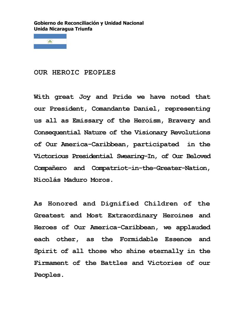 GRUN---HEROICOS-PUEBLOS-NUESTROS-(ENG)---10-ENE-2025_1