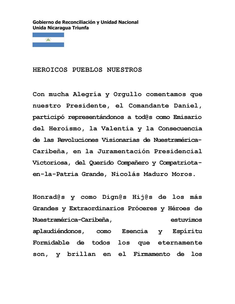 GRUN---HEROICOS-PUEBLOS-NUESTROS---10-ENE-2025_1