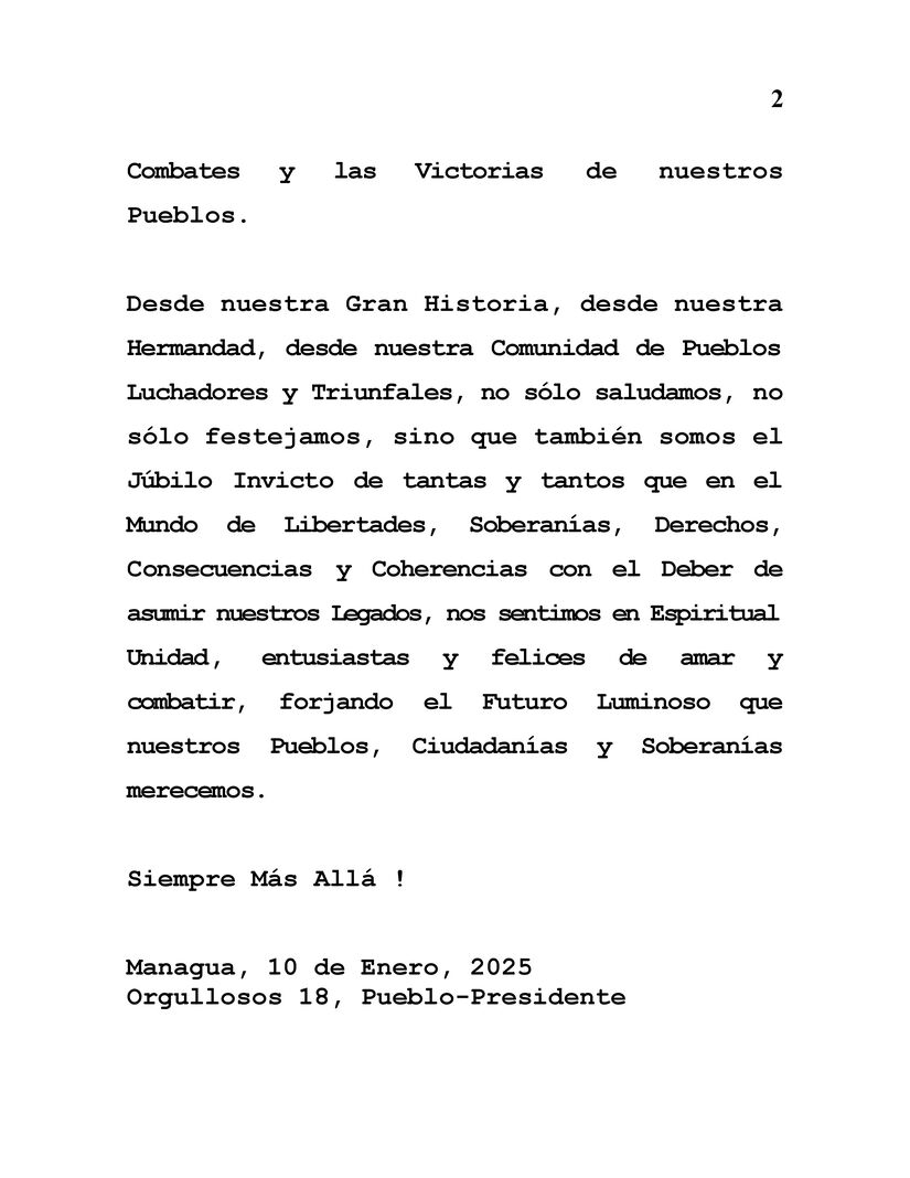 GRUN---HEROICOS-PUEBLOS-NUESTROS---10-ENE-2025_2