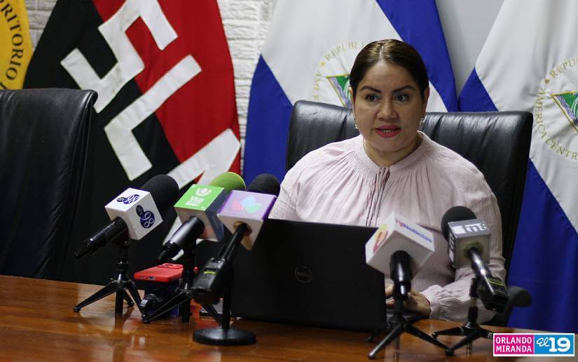 mined-informesemanal-1