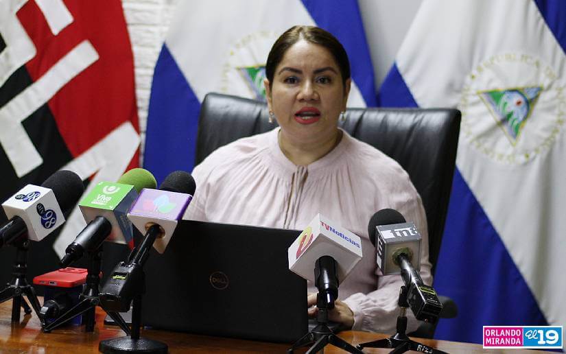 mined-informesemanal-2