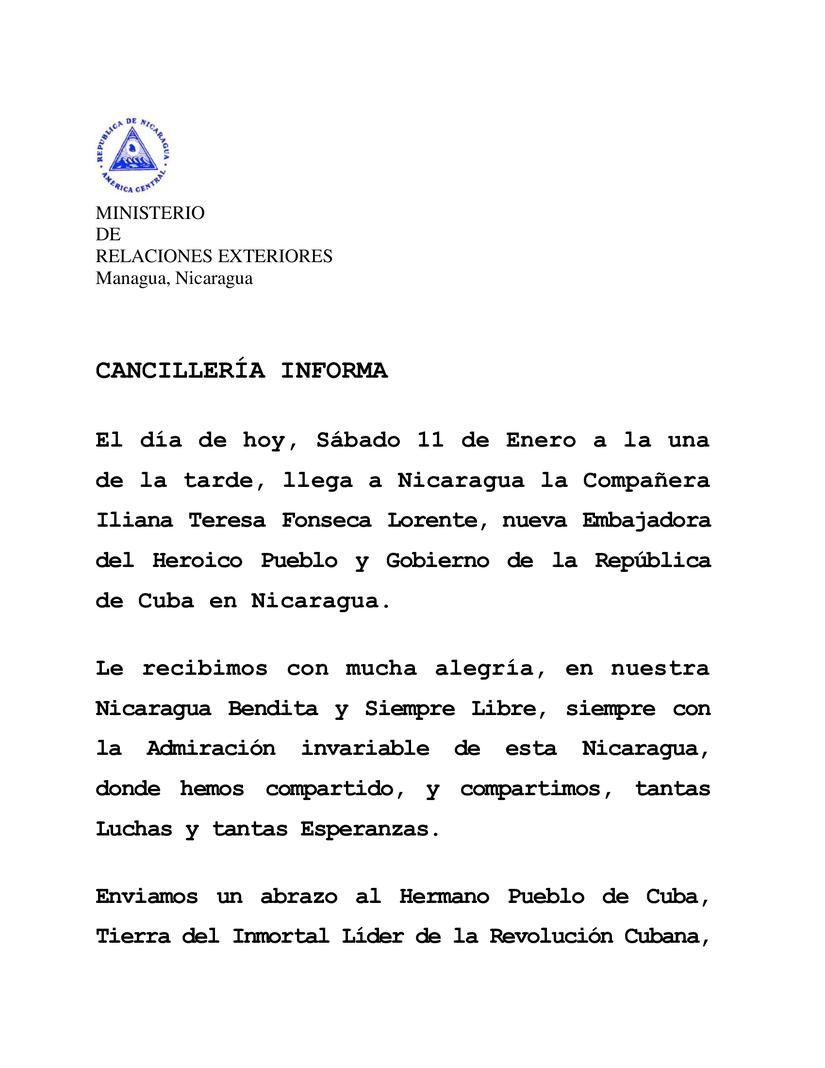 CANCILLERIA-(1)