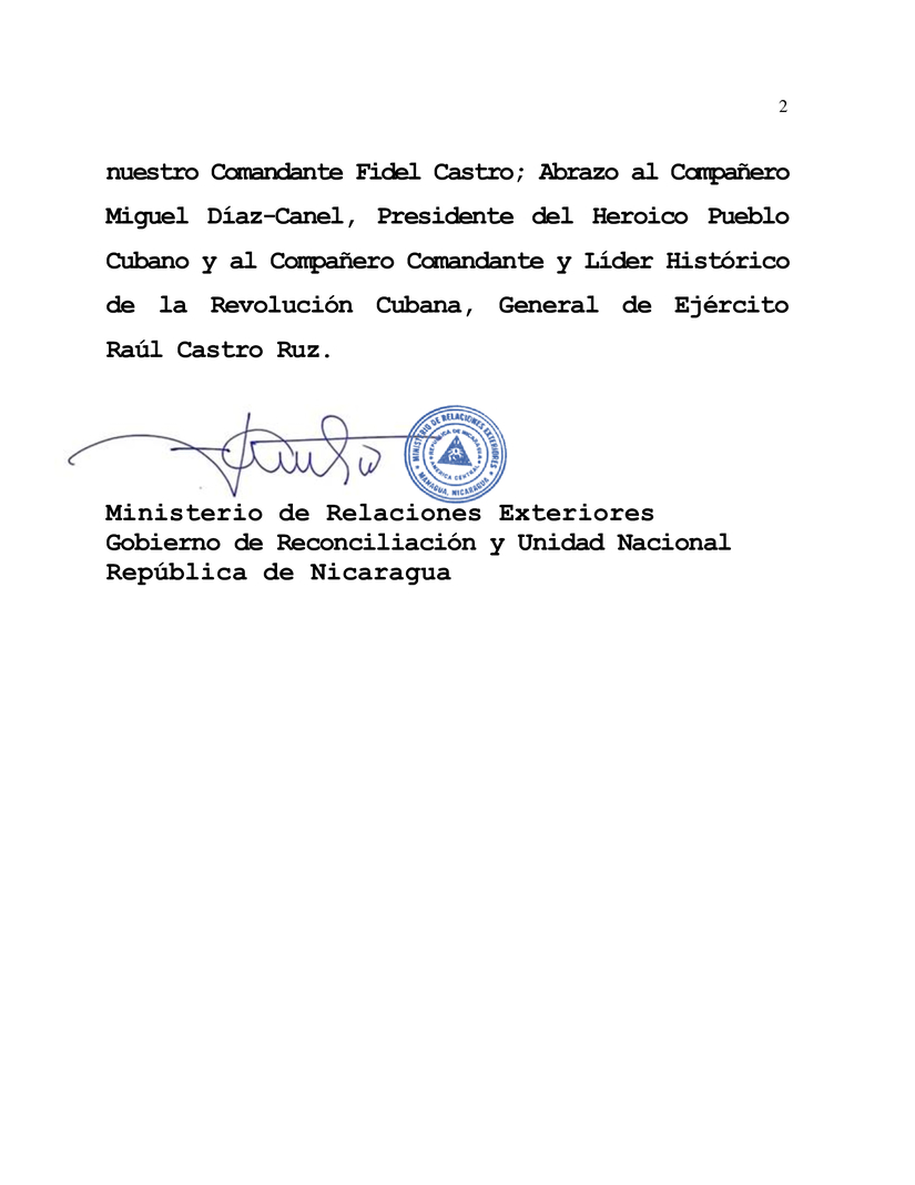 CANCILLERIA-(2)