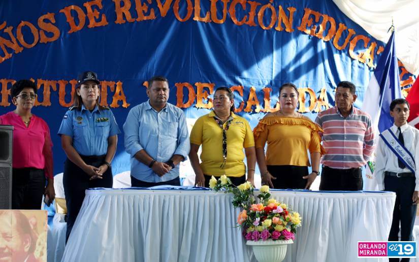 aniversario-diaeducacion-1