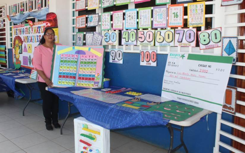 aniversario-diaeducacion-11