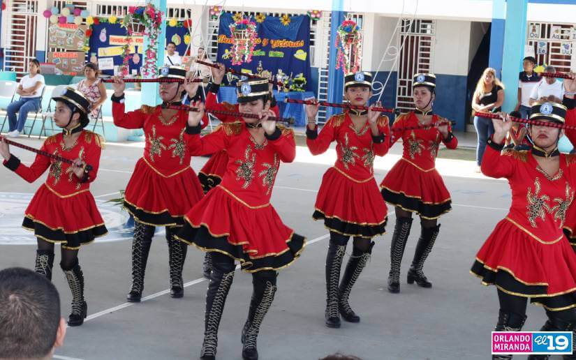 aniversario-diaeducacion-13