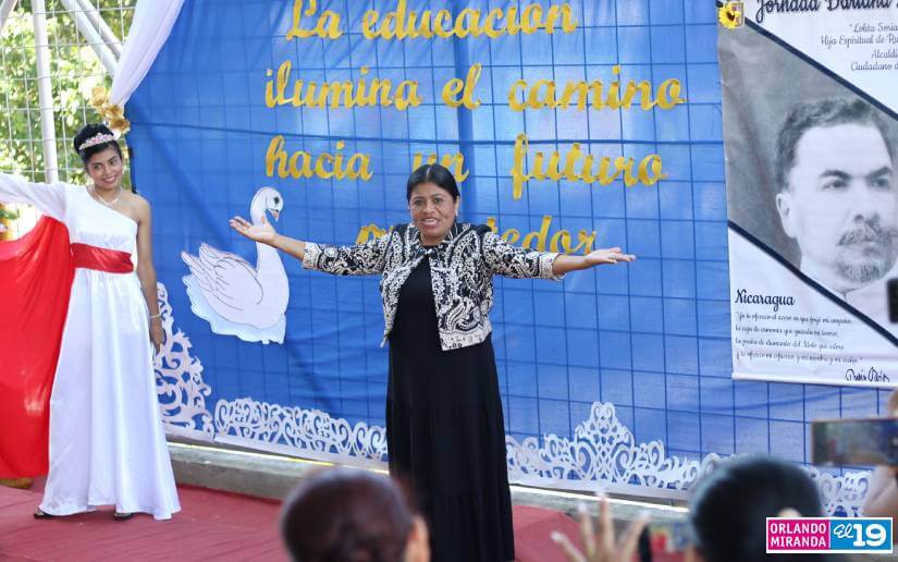 aniversario-diaeducacion-14