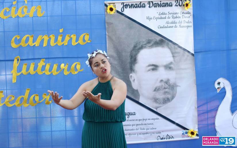 aniversario-diaeducacion-15